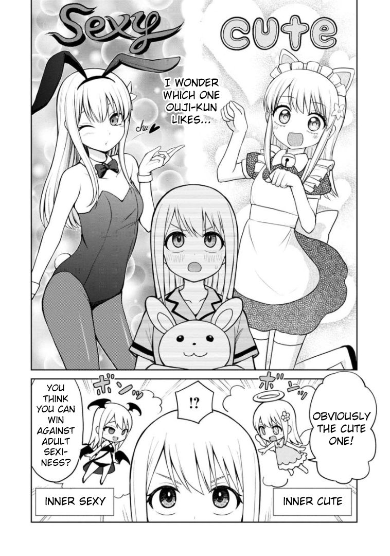 Page 3 of Chapter 50