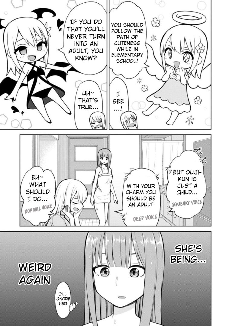 Page 4 of Chapter 50