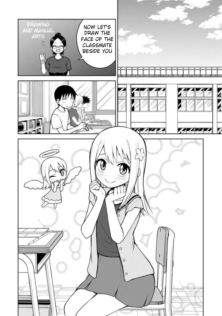 Page 5 of Chapter 50