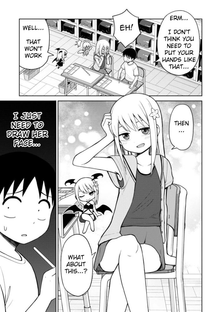 Page 6 of Chapter 50