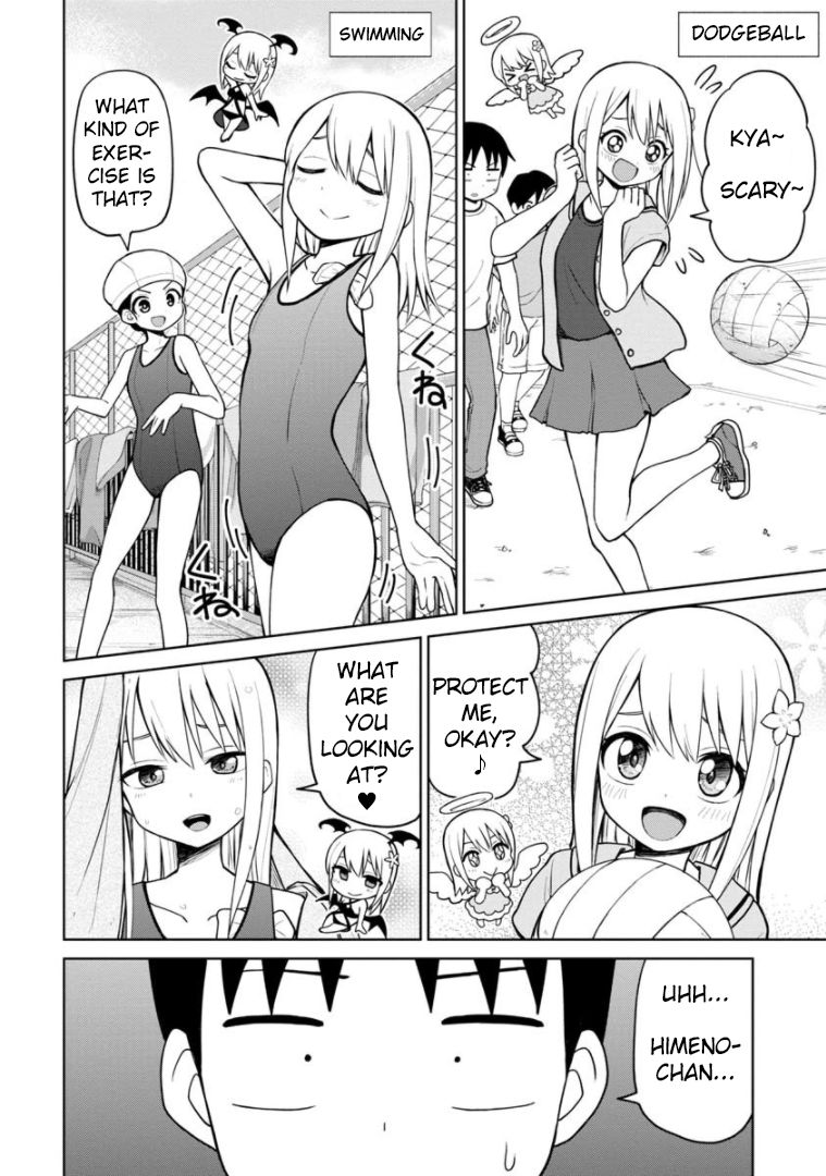 Page 7 of Chapter 50