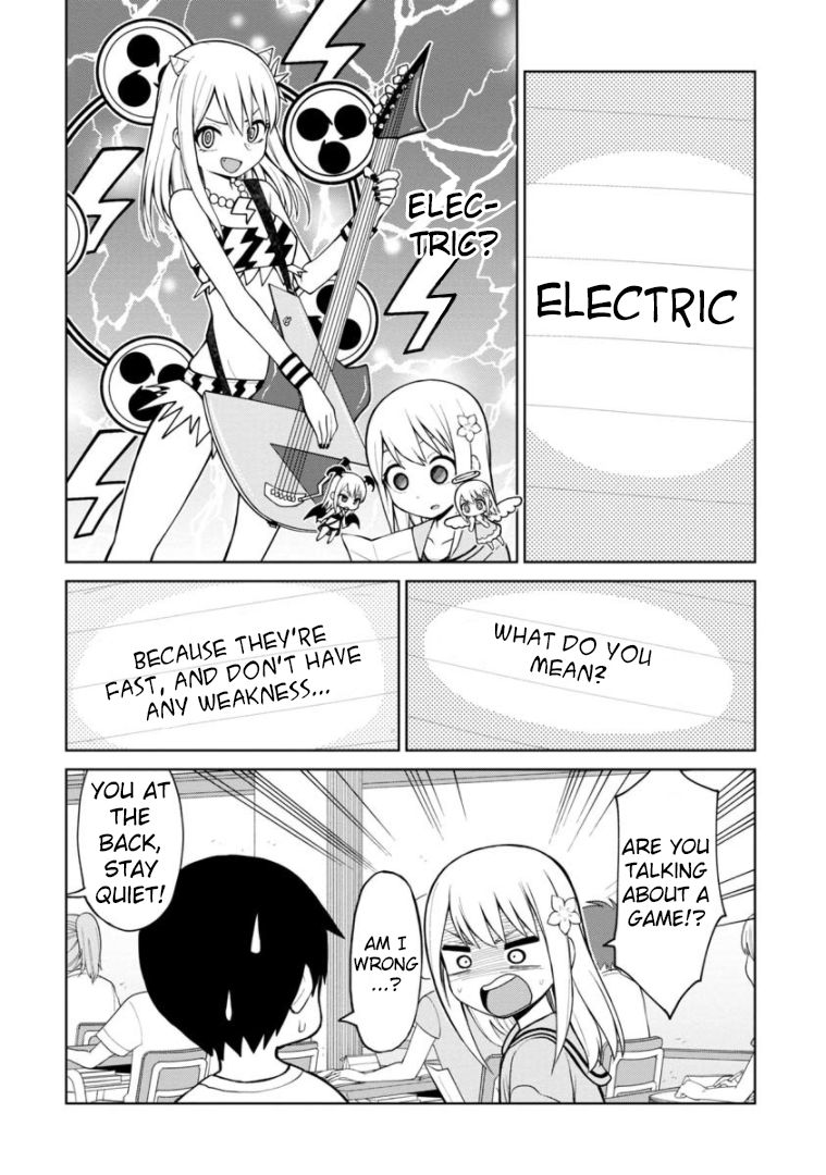 Page 9 of Chapter 50