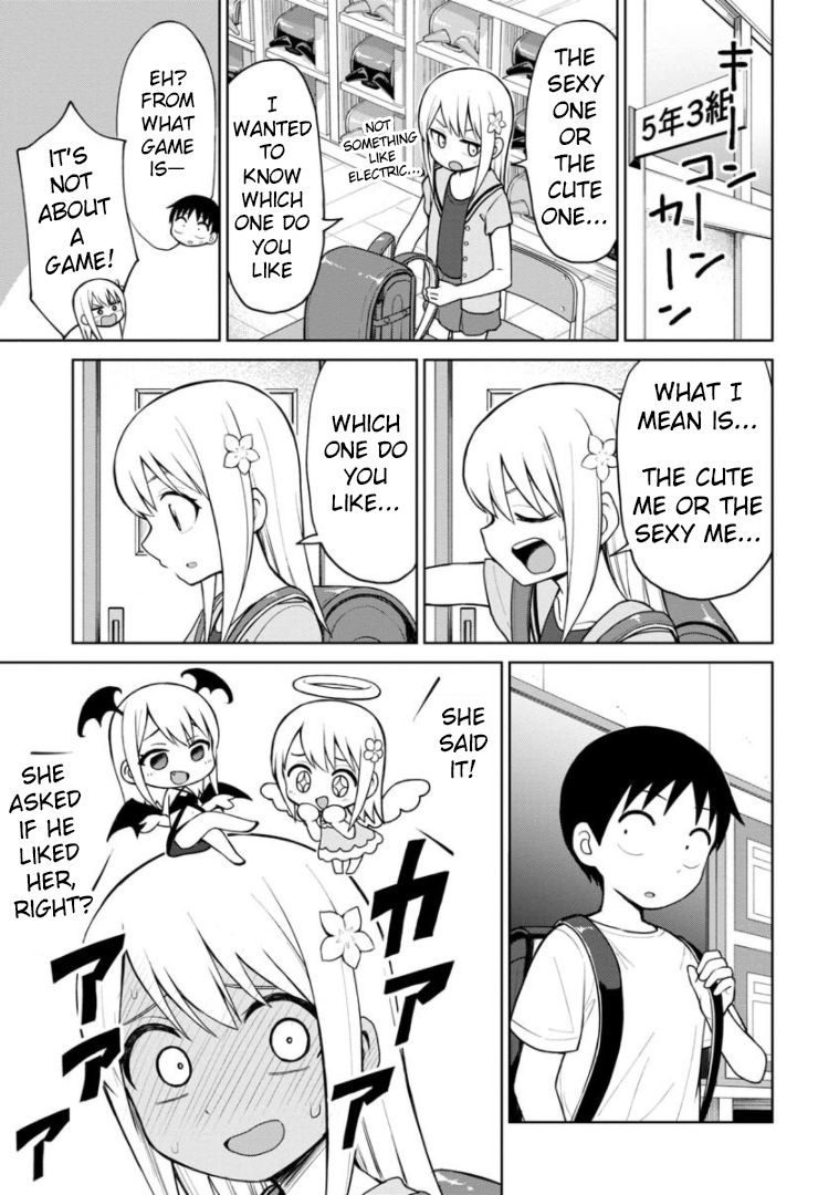 Page 10 of Chapter 50