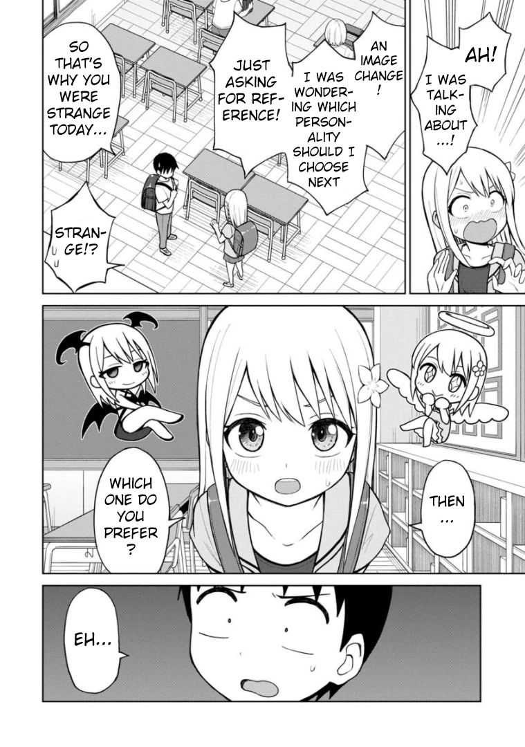 Page 11 of Chapter 50
