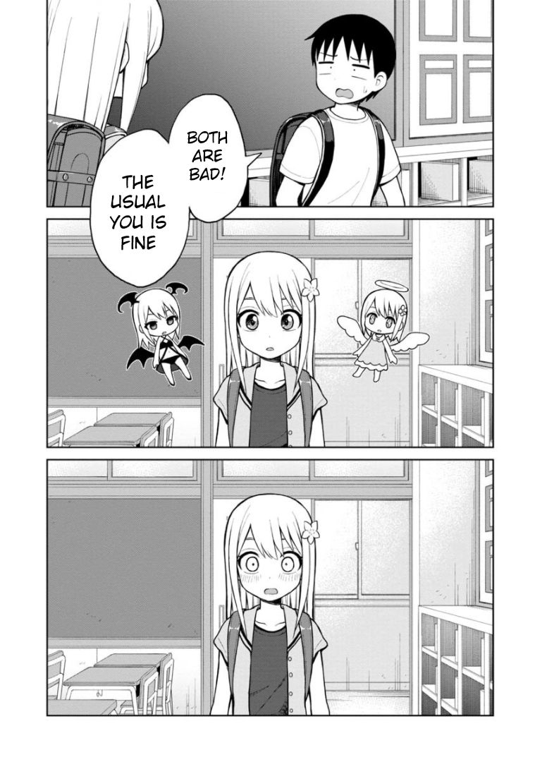 Page 12 of Chapter 50