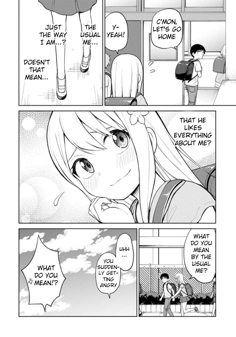 Page 13 of Chapter 50