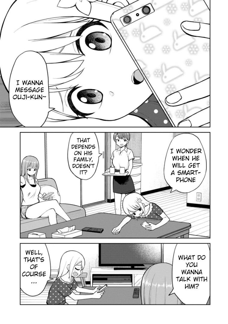 Page 2 of Chapter 51