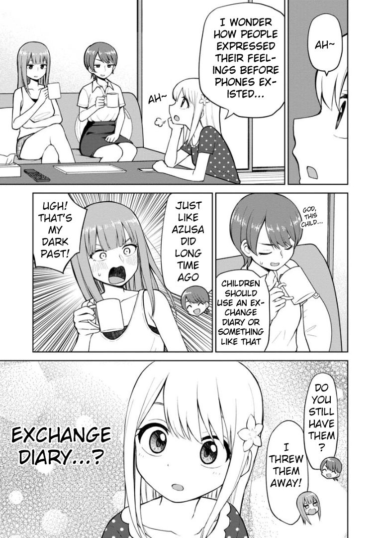 Page 4 of Chapter 51