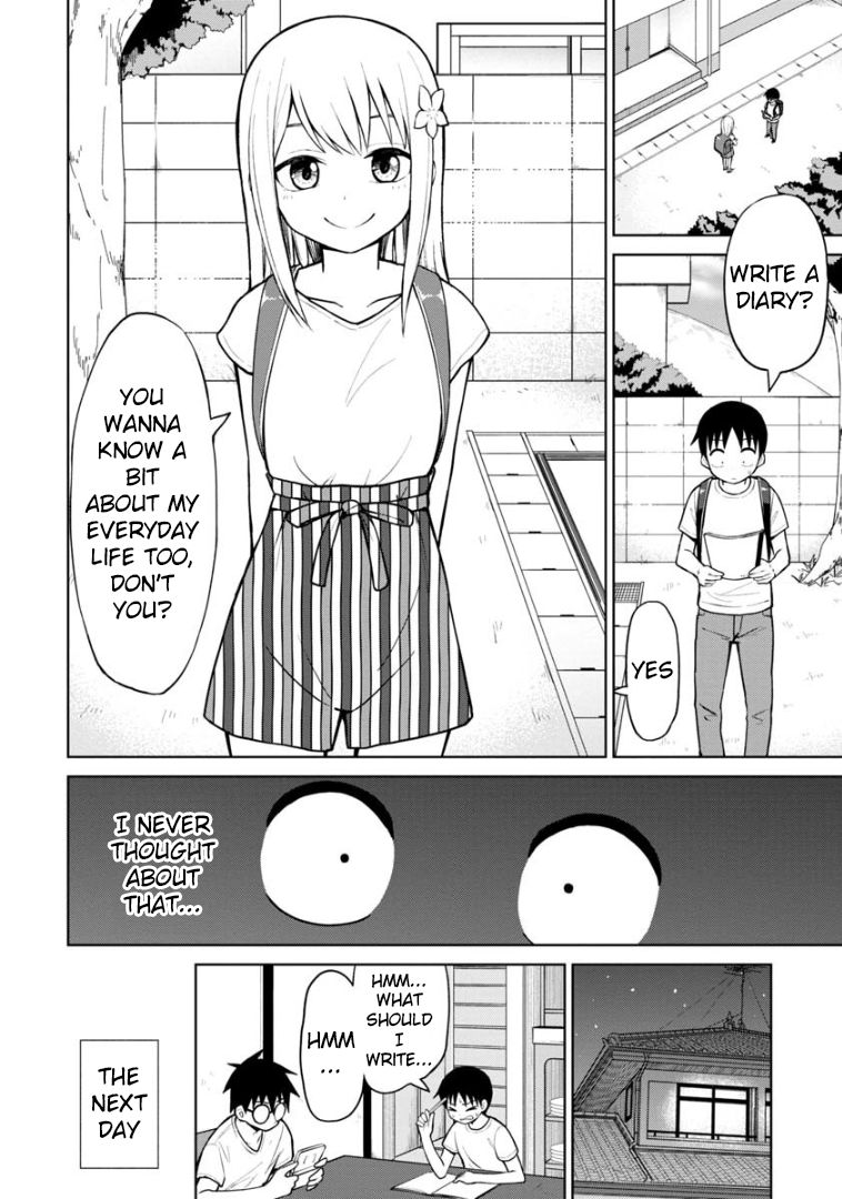 Page 5 of Chapter 51