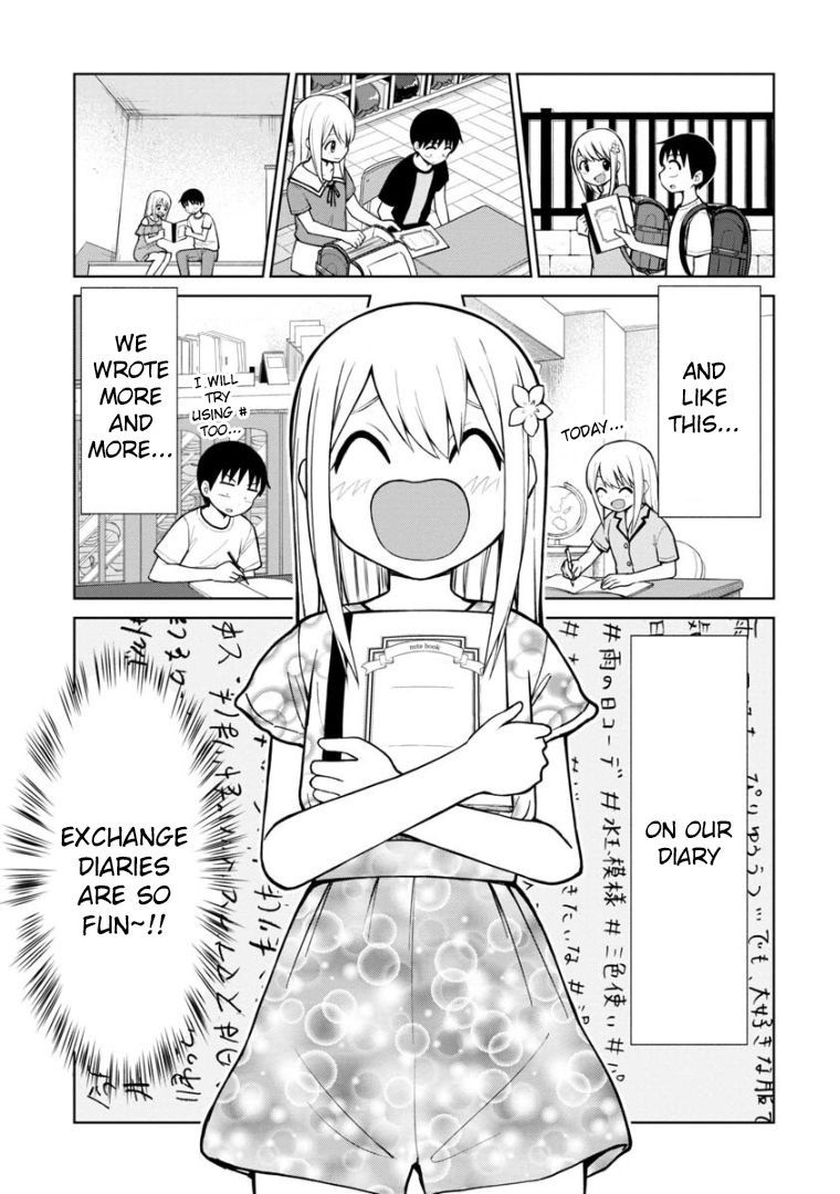 Page 8 of Chapter 51