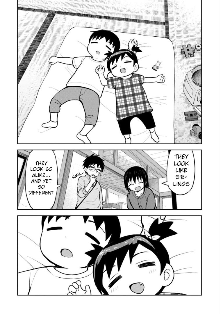 Page 5 of Chapter 52.5