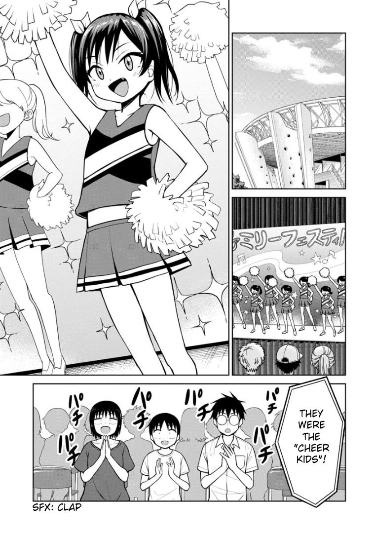 Page 2 of Chapter 52