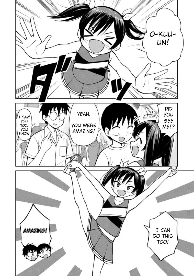 Page 3 of Chapter 52