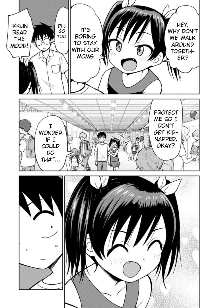 Page 4 of Chapter 52