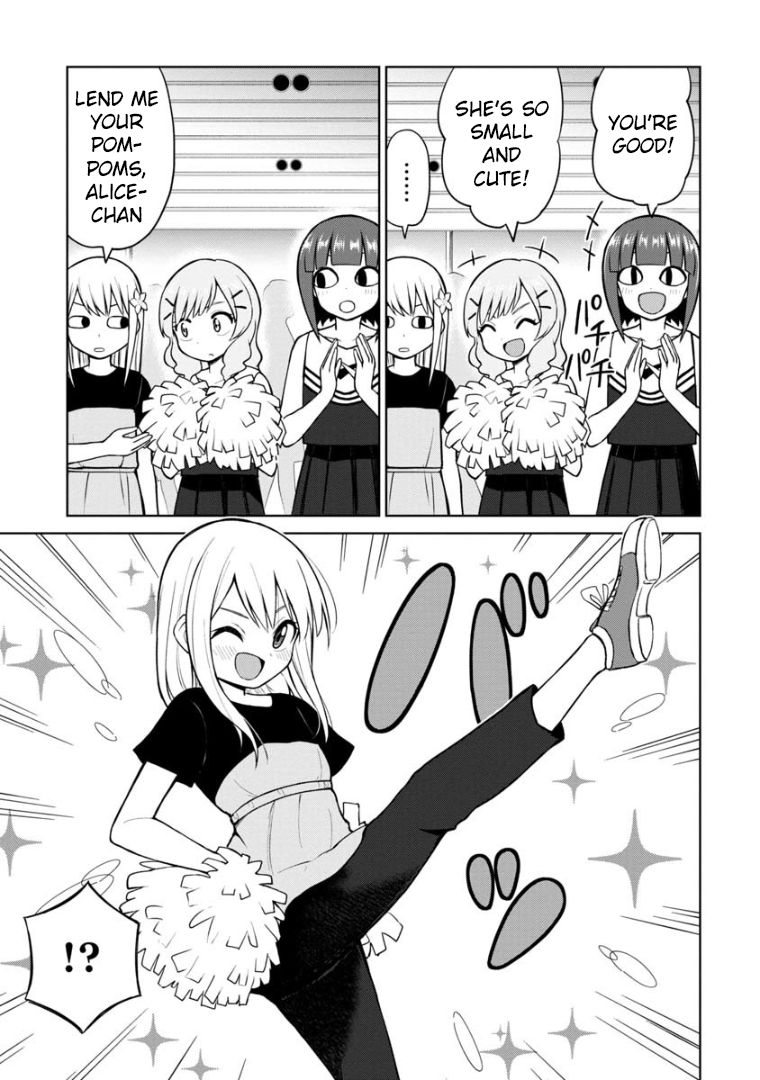 Page 10 of Chapter 52