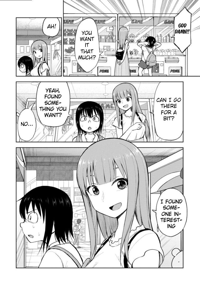 Page 3 of Chapter 53