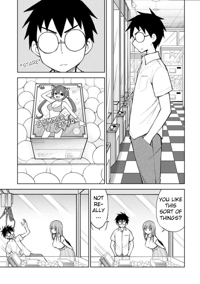 Page 4 of Chapter 53