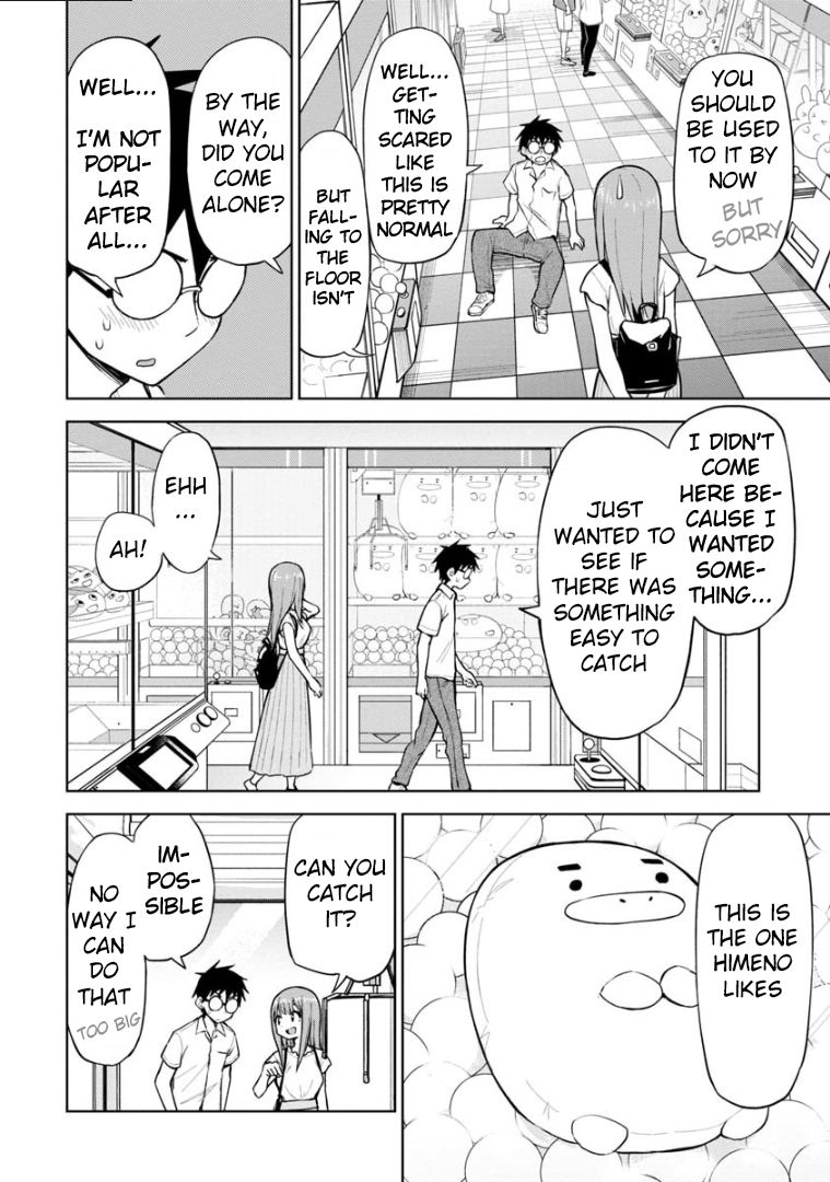 Page 5 of Chapter 53