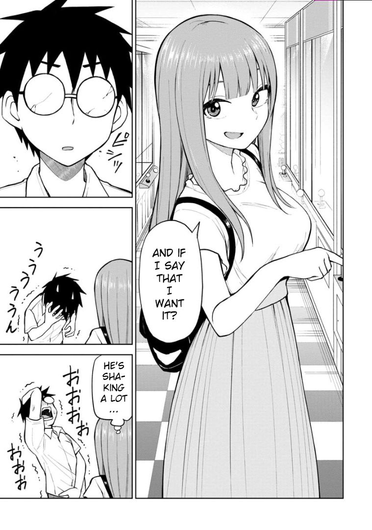 Page 6 of Chapter 53