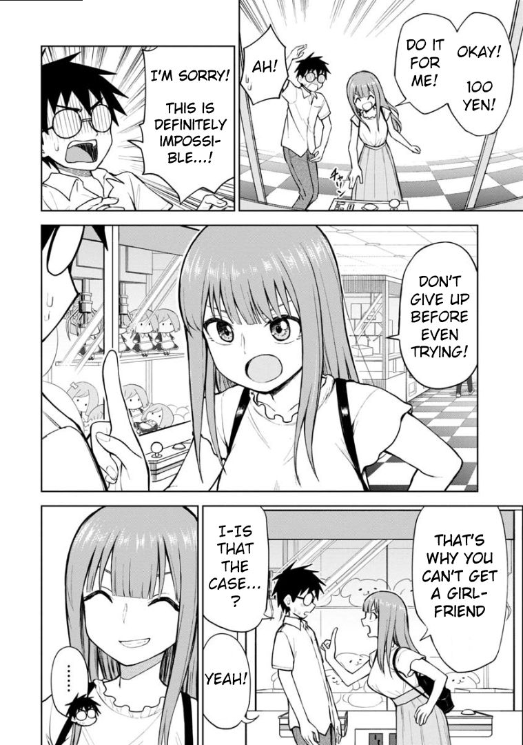 Page 7 of Chapter 53