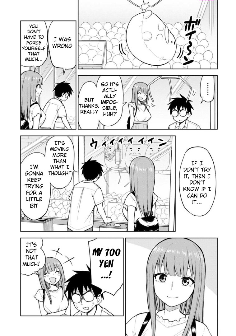 Page 8 of Chapter 53