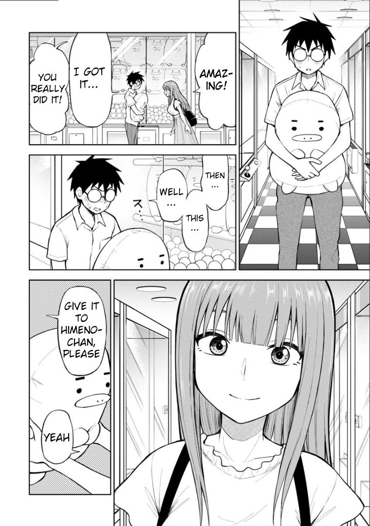 Page 9 of Chapter 53