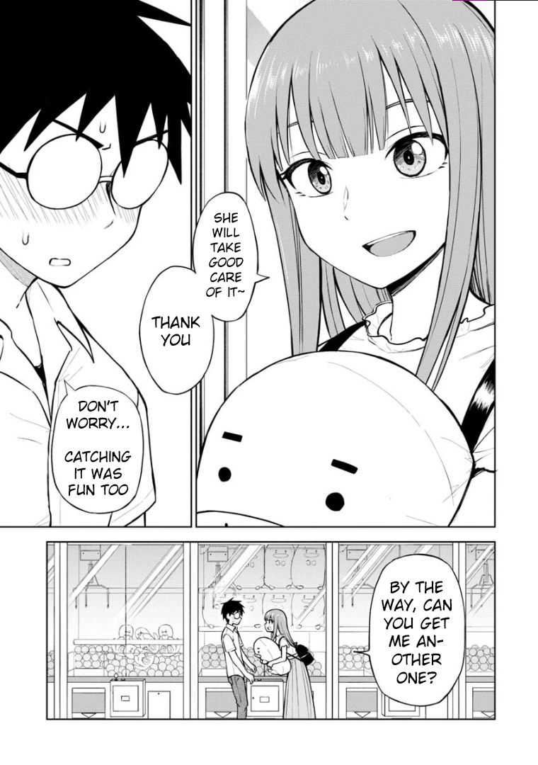 Page 10 of Chapter 53