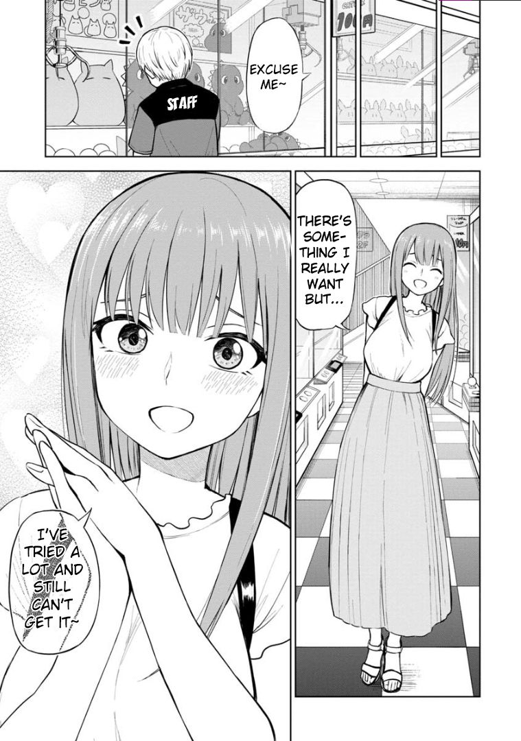 Page 12 of Chapter 53