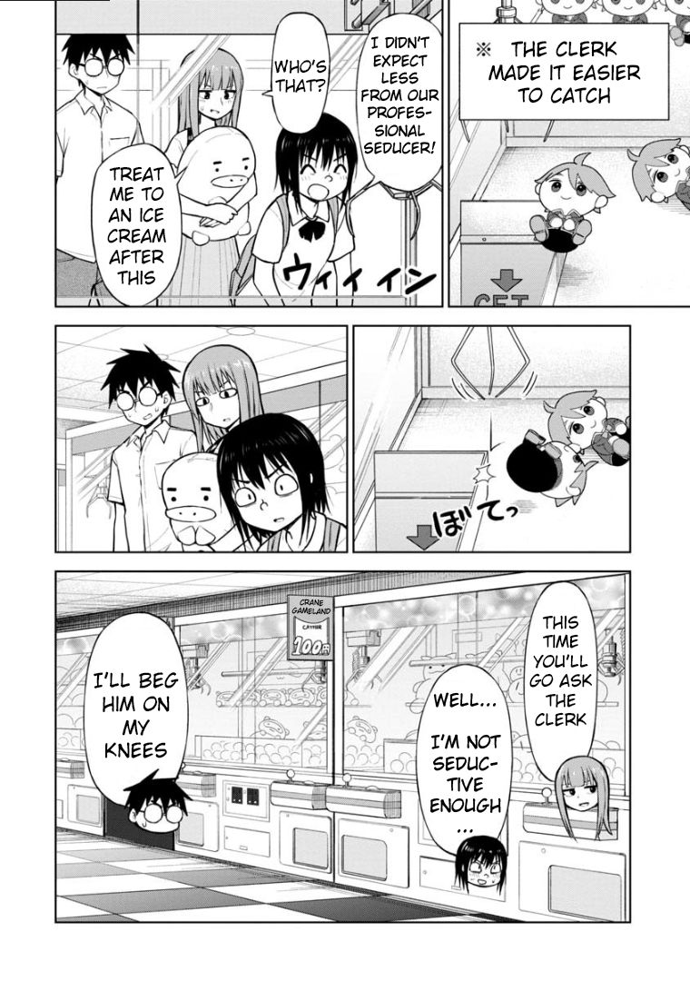 Page 13 of Chapter 53