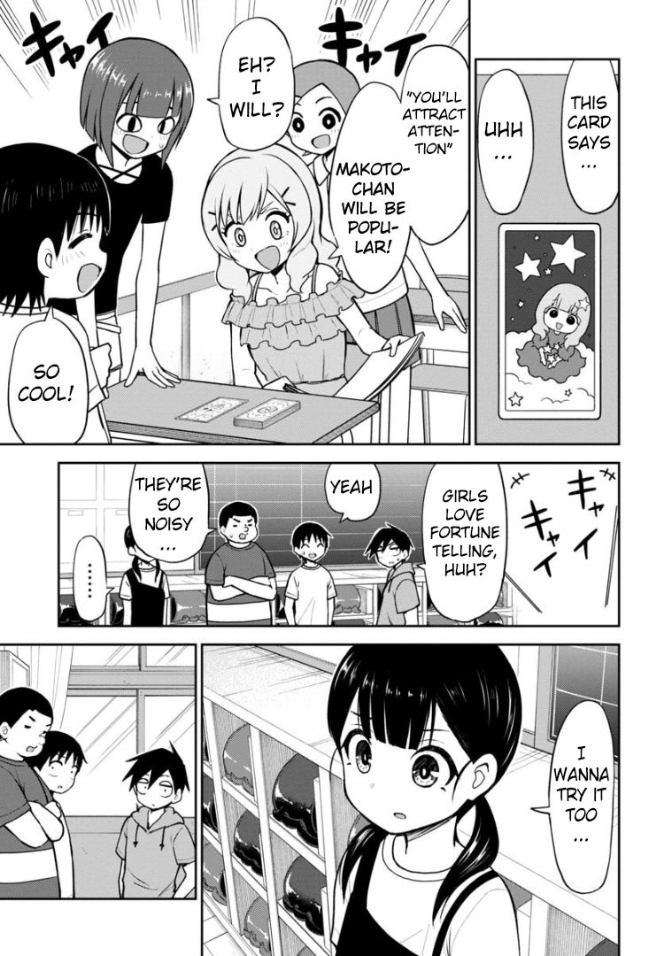 Page 2 of Chapter 54