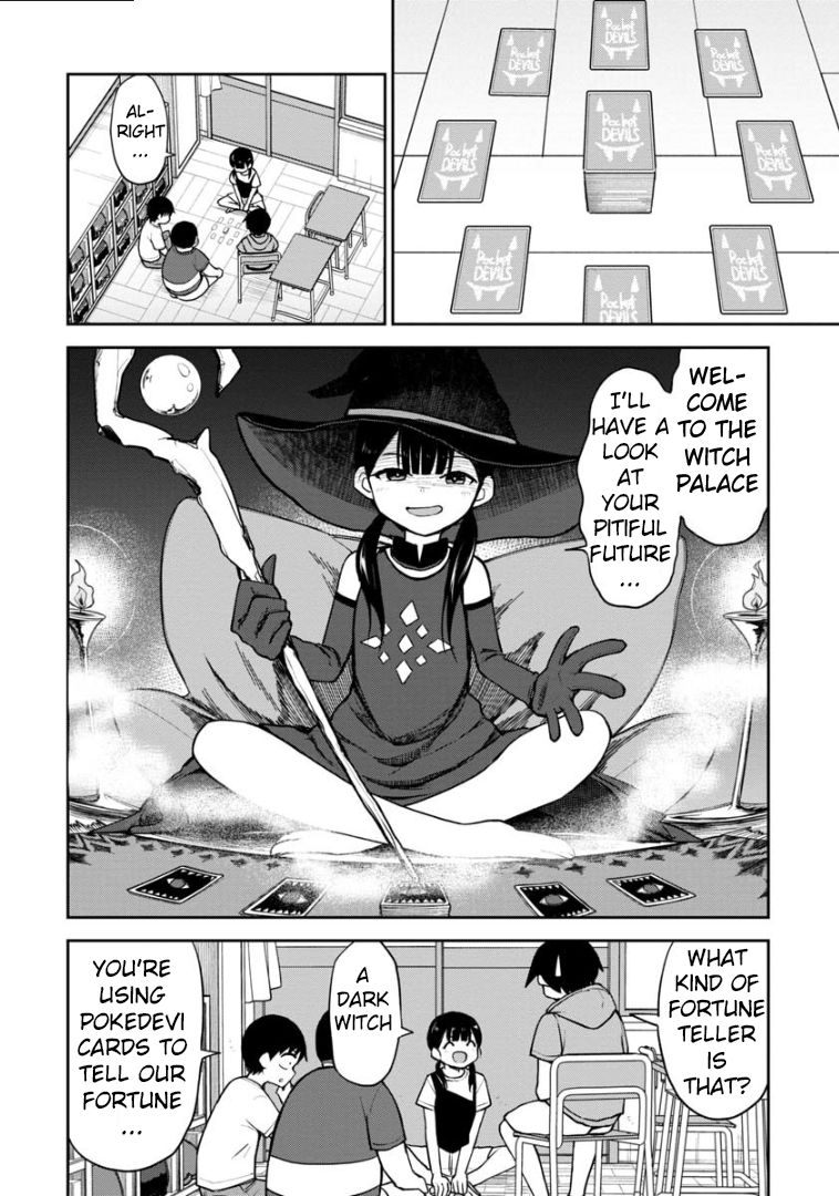 Page 3 of Chapter 54