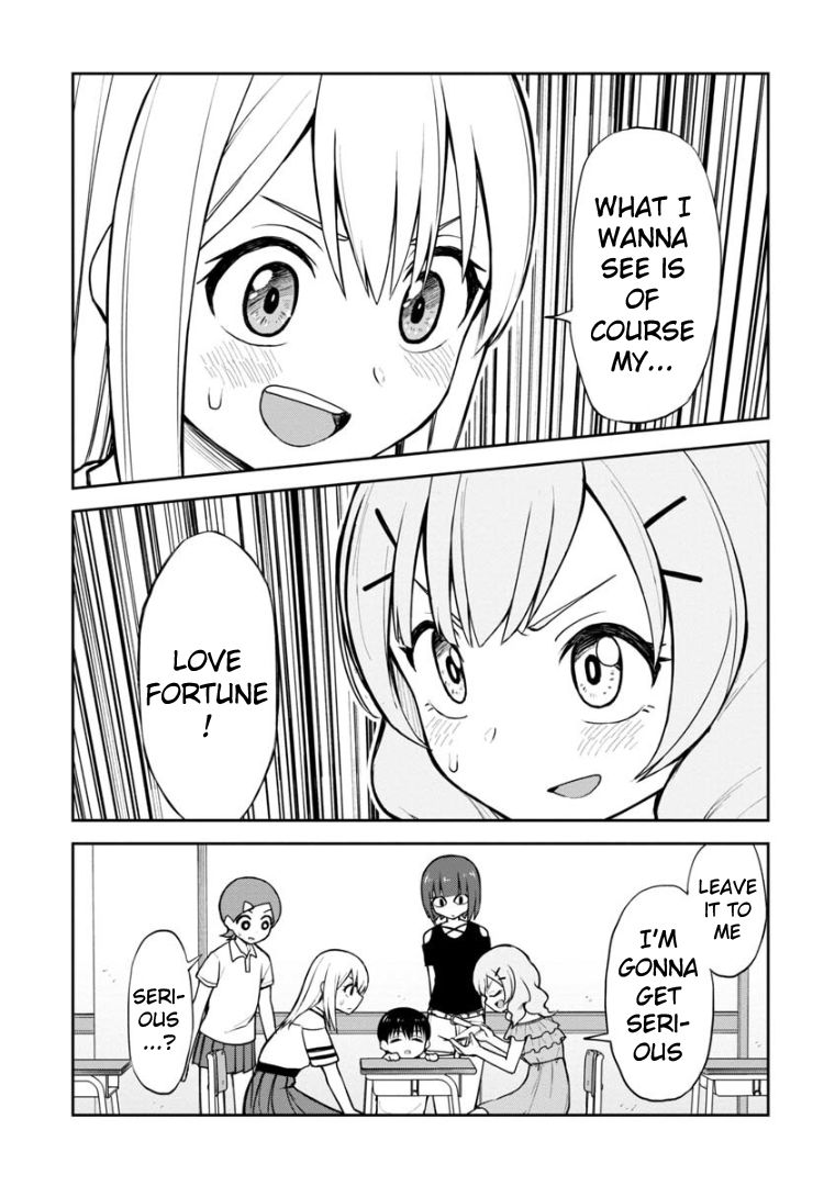 Page 6 of Chapter 54