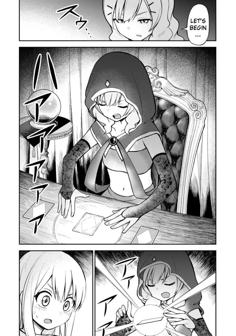 Page 7 of Chapter 54