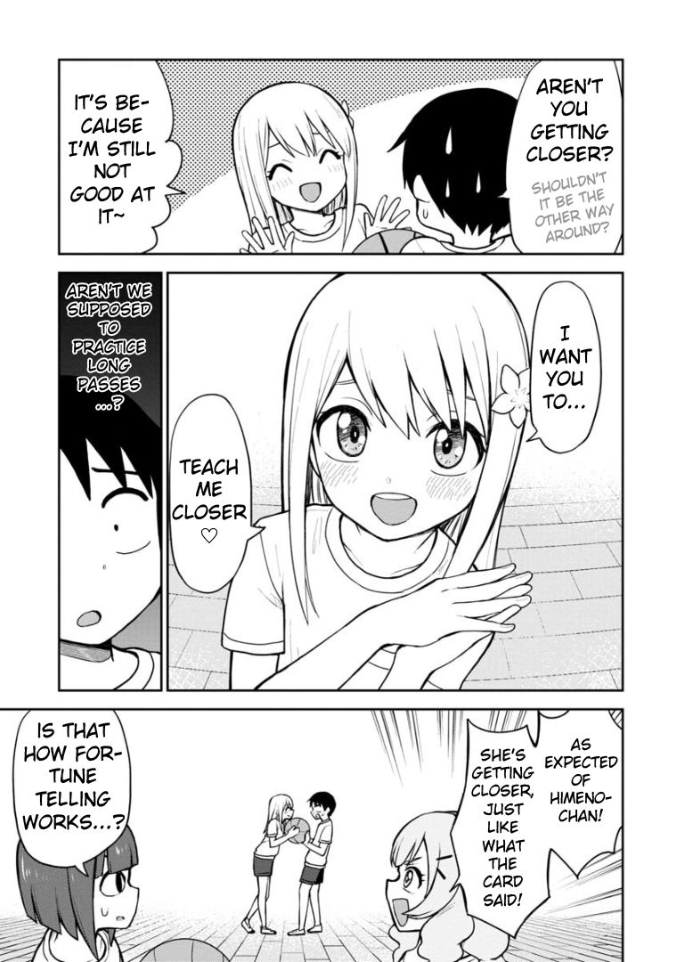 Page 10 of Chapter 54