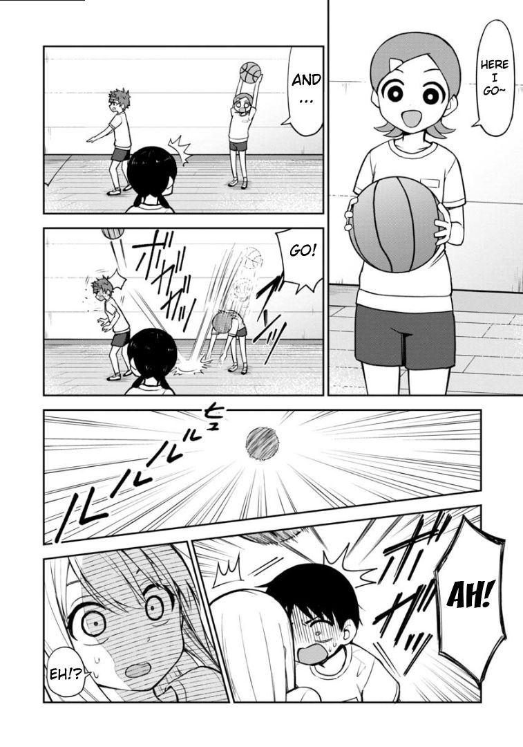 Page 11 of Chapter 54