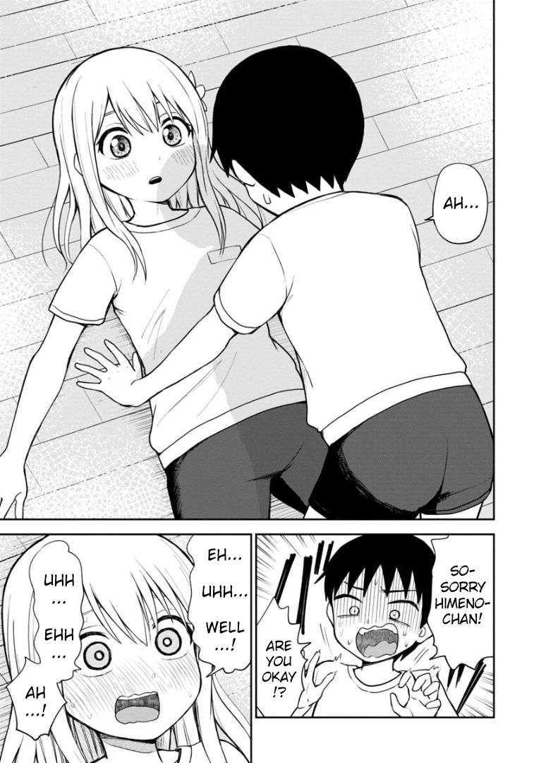 Page 12 of Chapter 54