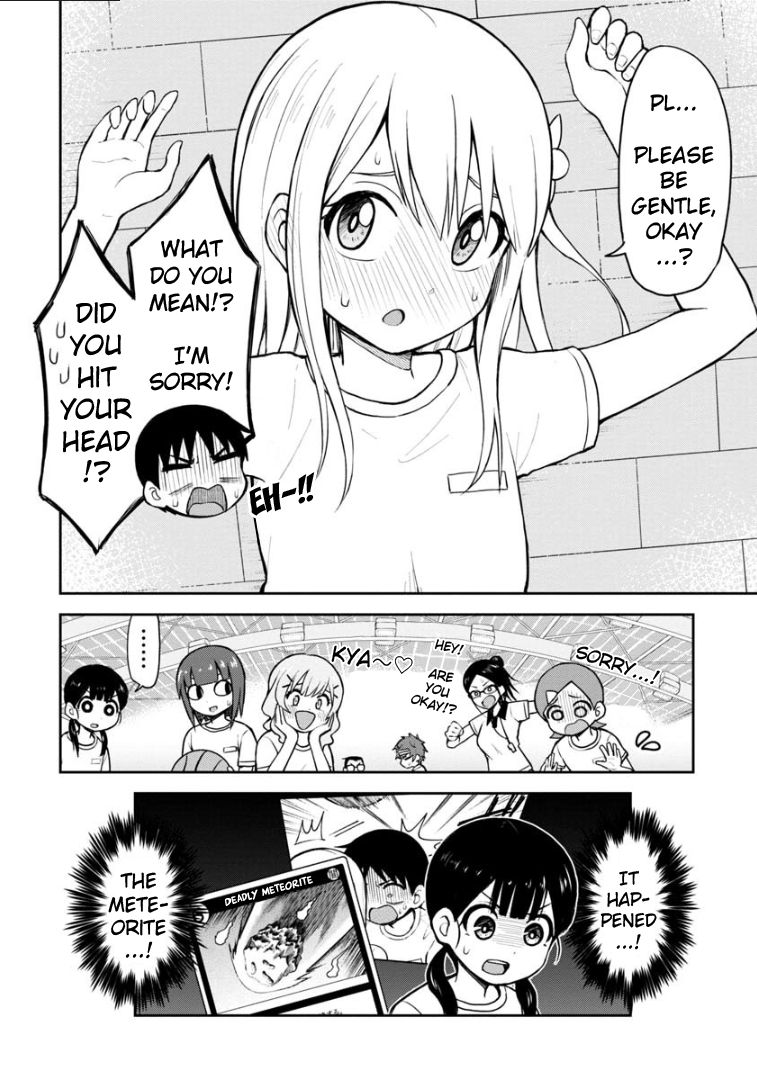 Page 13 of Chapter 54