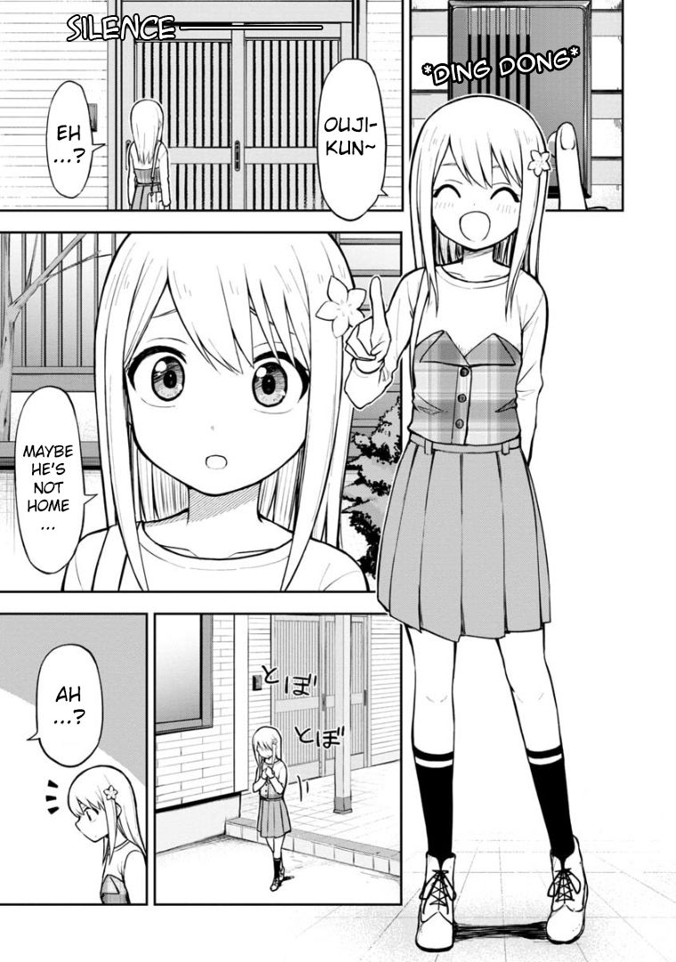 Page 2 of Chapter 55