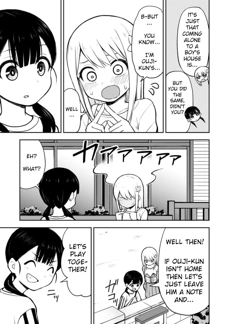 Page 4 of Chapter 55