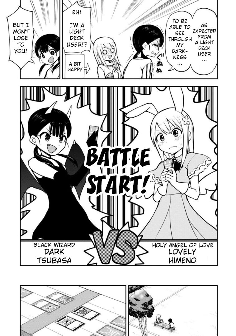 Page 8 of Chapter 55