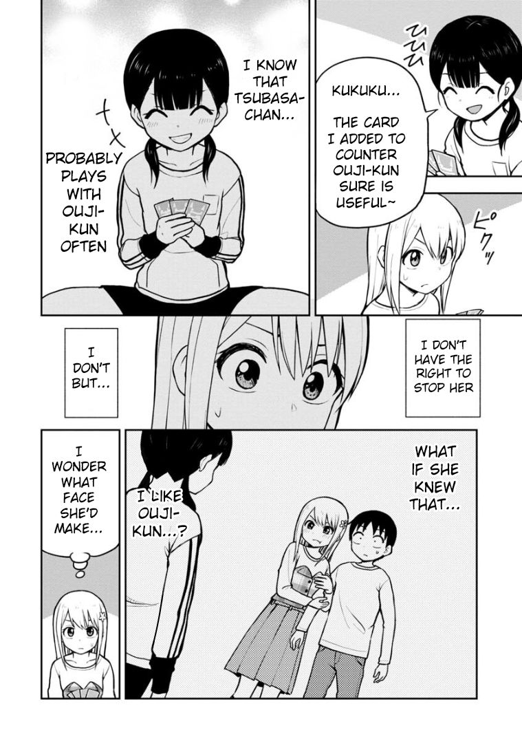 Page 9 of Chapter 55