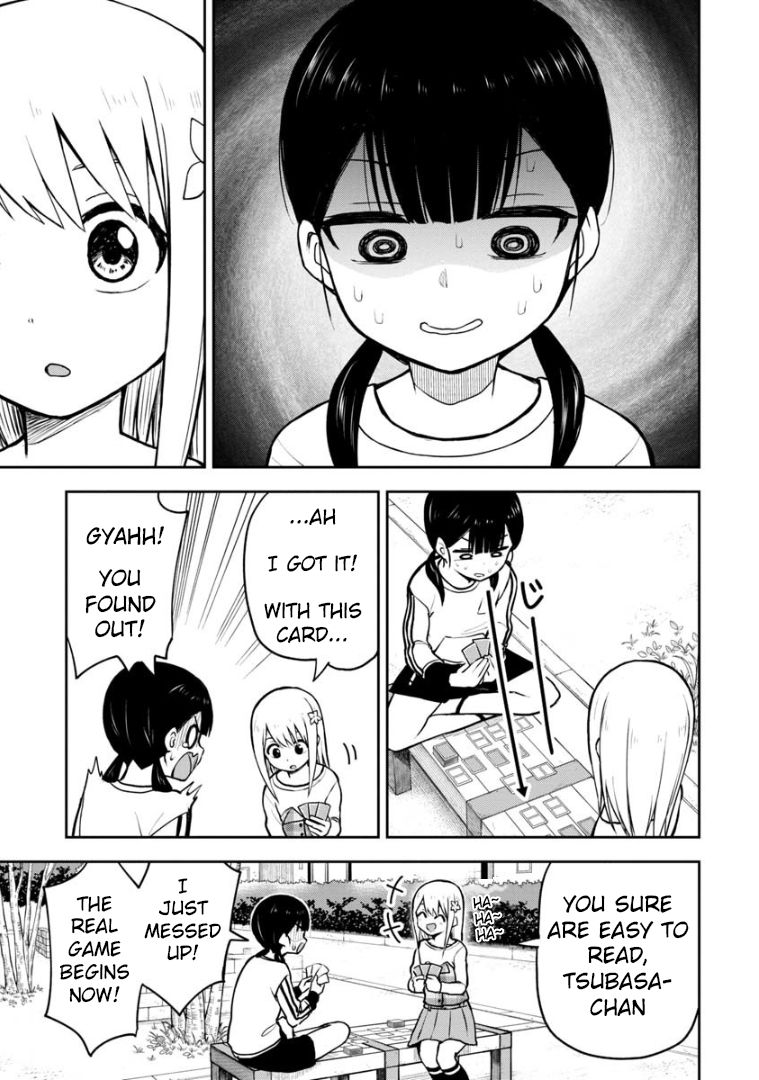 Page 10 of Chapter 55