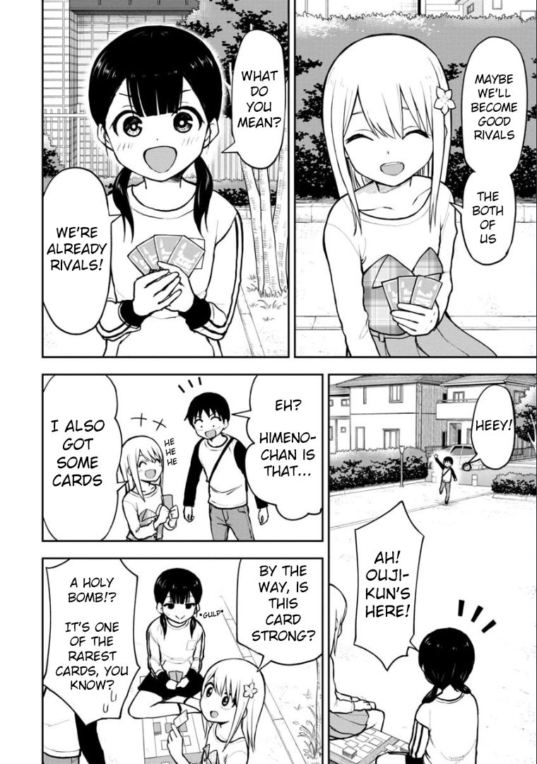 Page 11 of Chapter 55