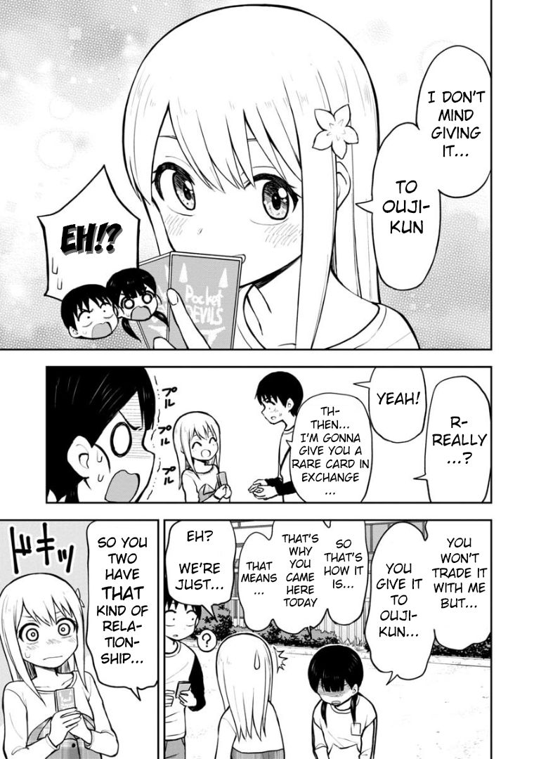 Page 12 of Chapter 55