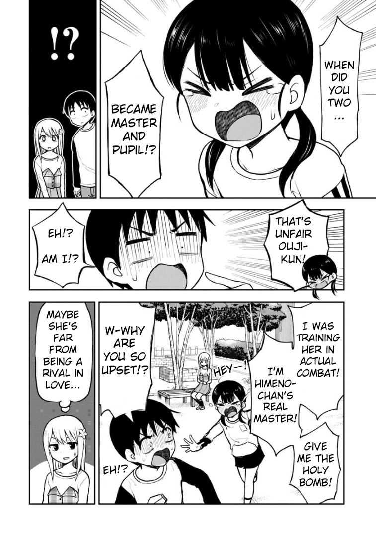 Page 13 of Chapter 55
