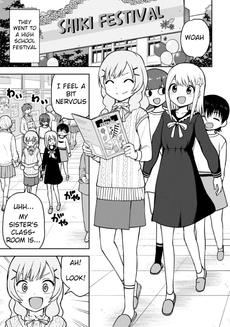 Page 2 of Chapter 56