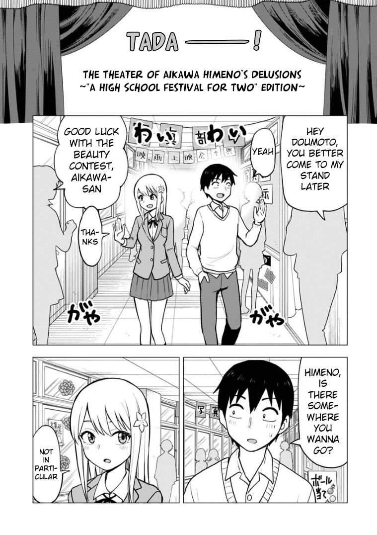Page 4 of Chapter 56