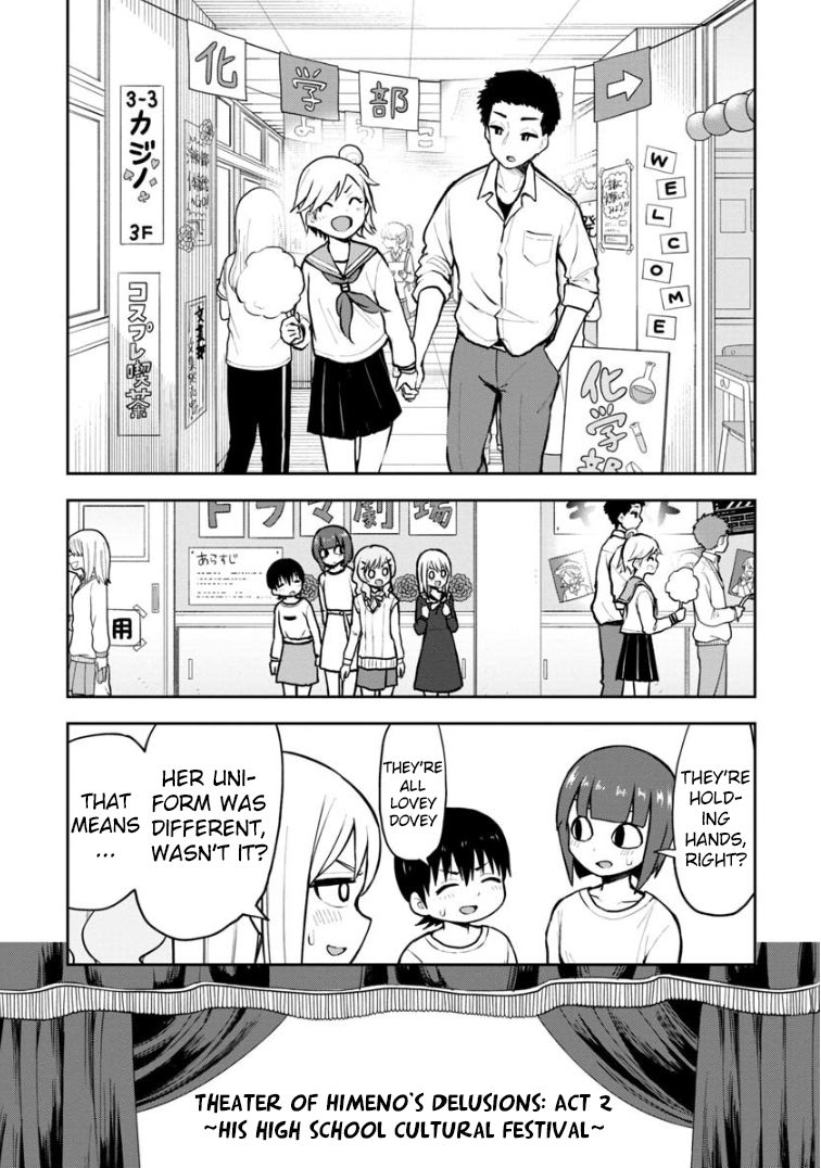 Page 6 of Chapter 56