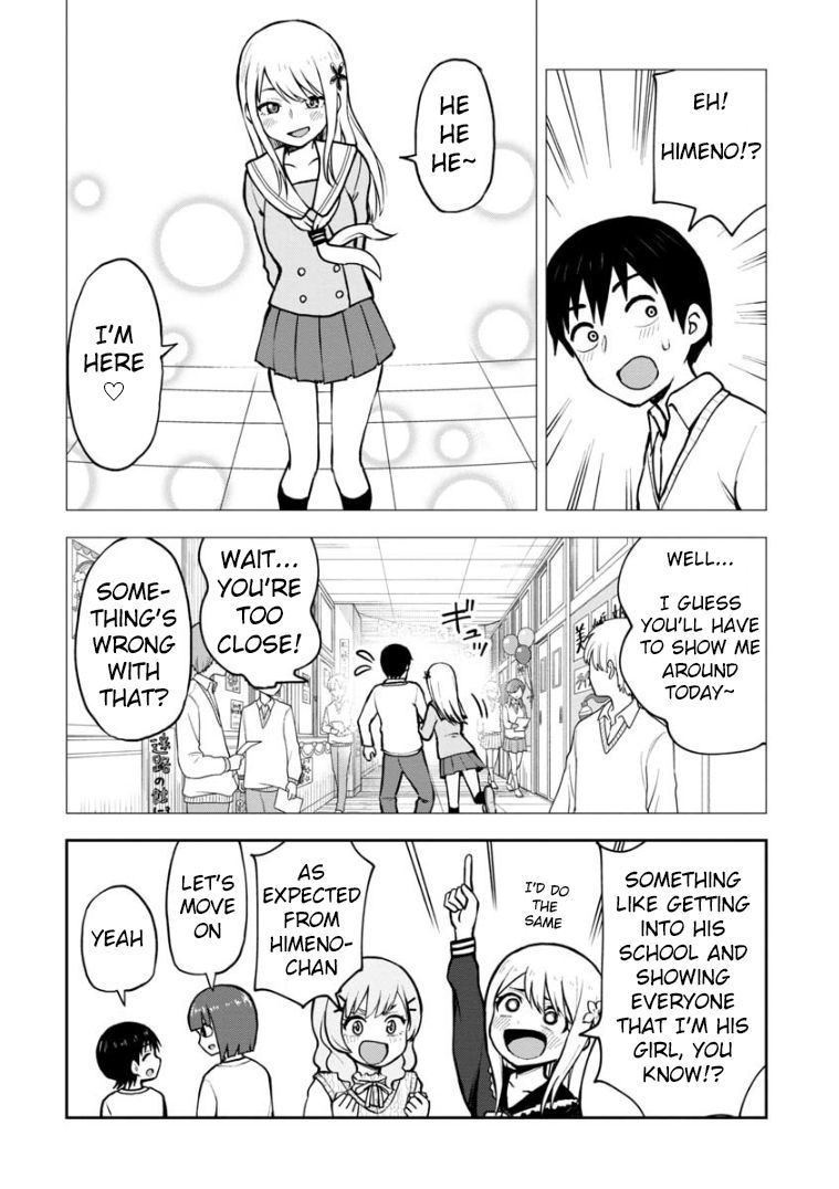 Page 7 of Chapter 56