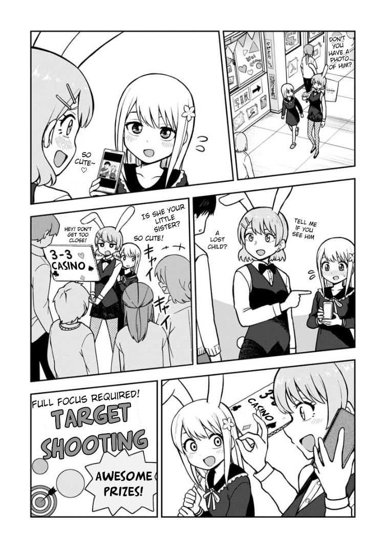 Page 11 of Chapter 56